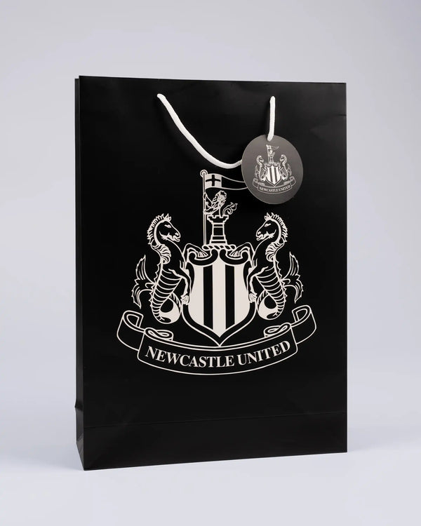 Newcastle United Gift Bag
