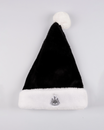 Newcastle United Santa Hat
