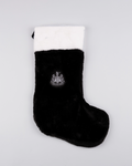 Newcastle United Christmas Stocking