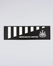 Newcastle United Bar Runner