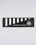 Newcastle United Bar Runner