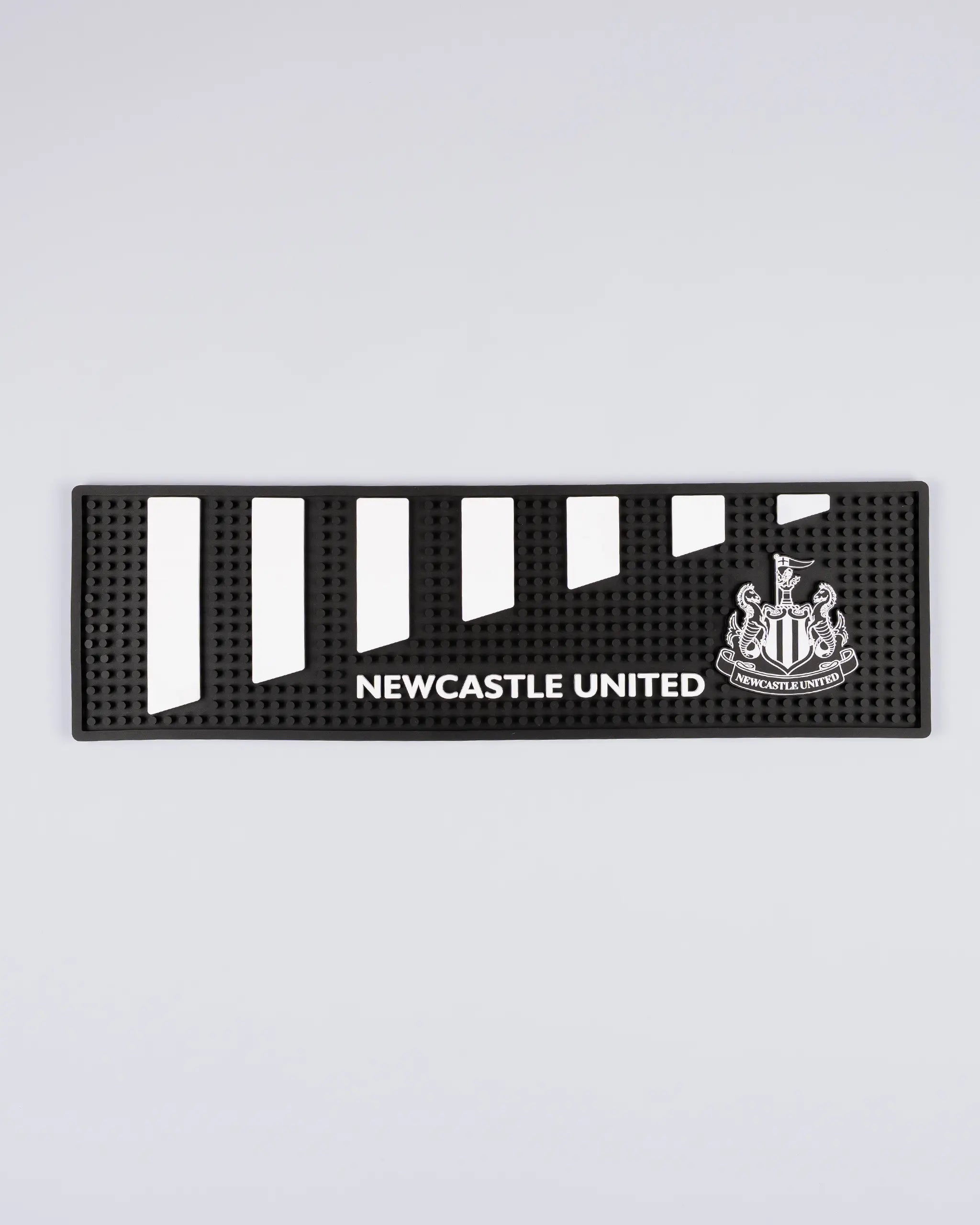 Newcastle United Bar Runner