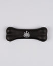 Newcastle United Squeaky Dog Bone Toy