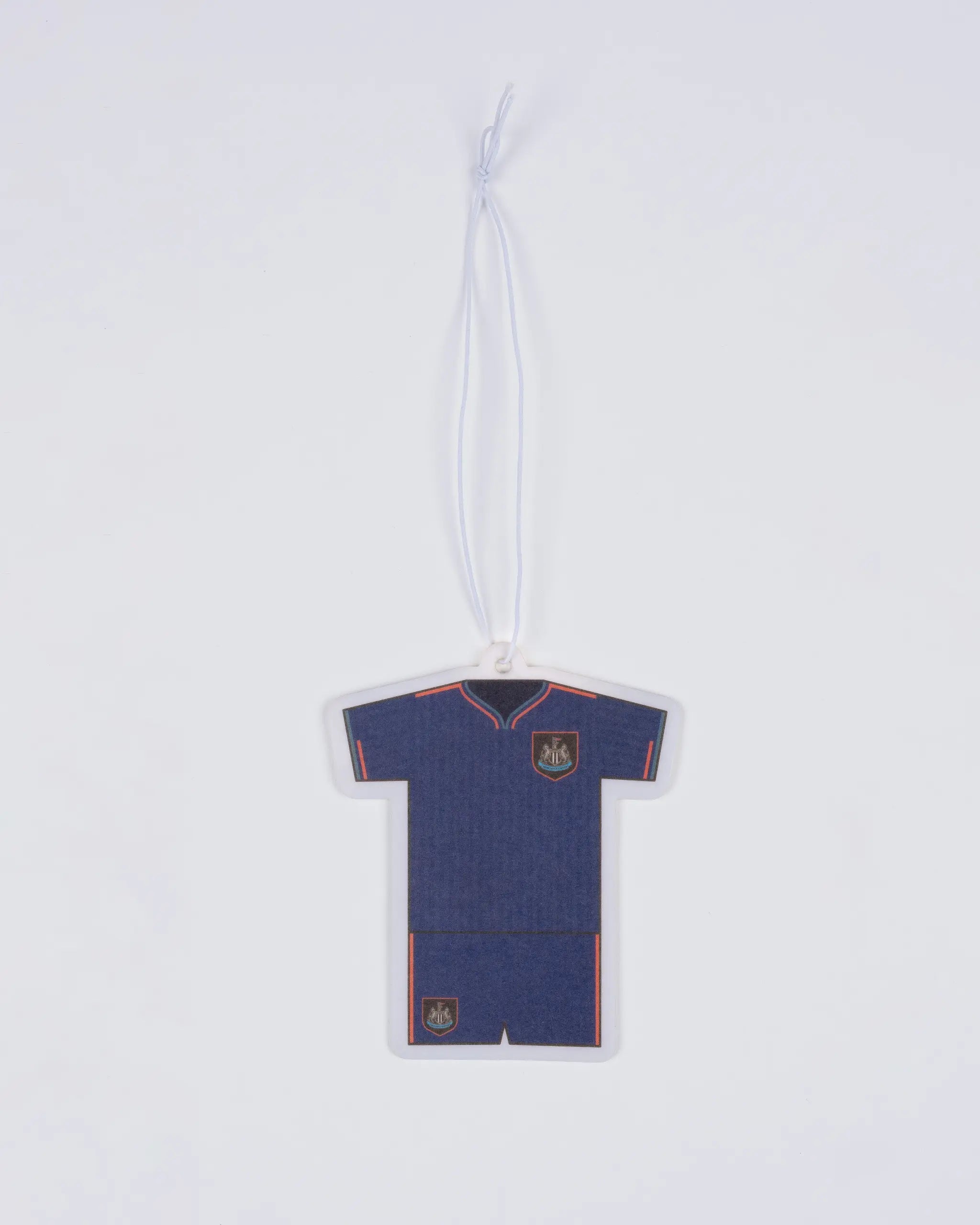 Newcastle United 25/26 Third Kit Air Freshner