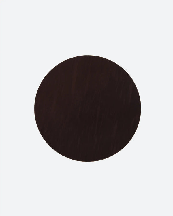 Newcastle United Retro Crest Magnet