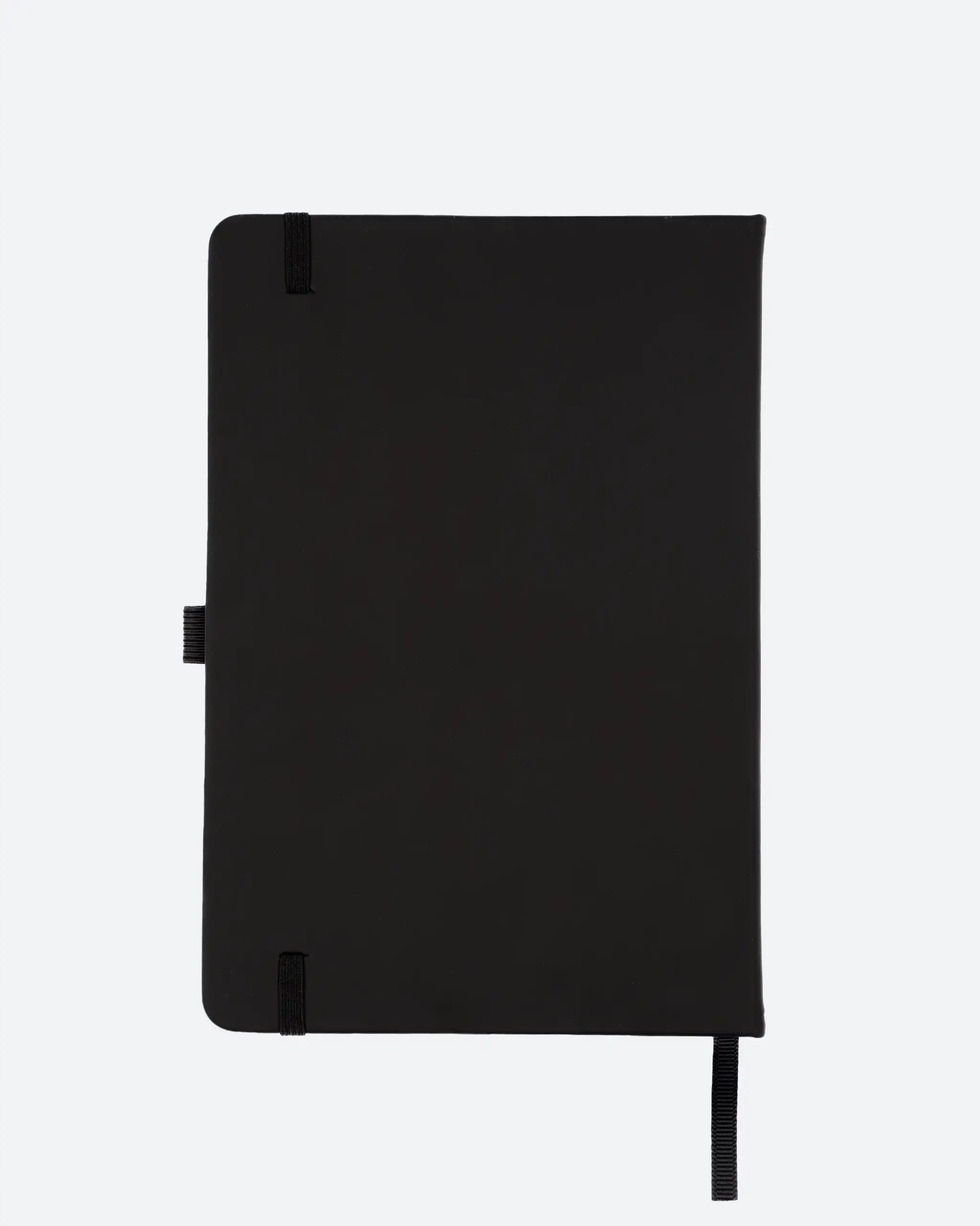 Newcastle United Retro Crest Notepad