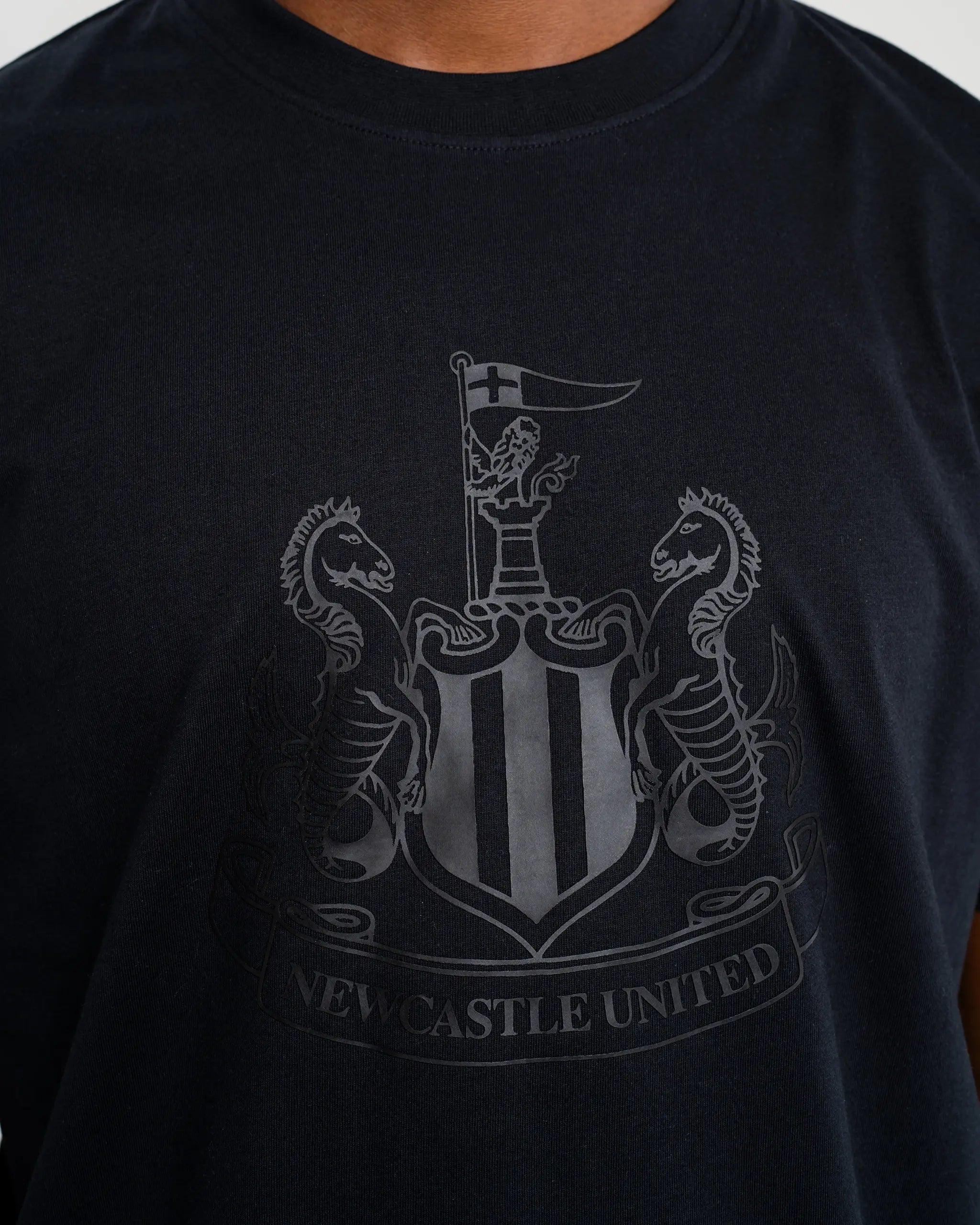 Men s T Shirts men-s-t-shirts