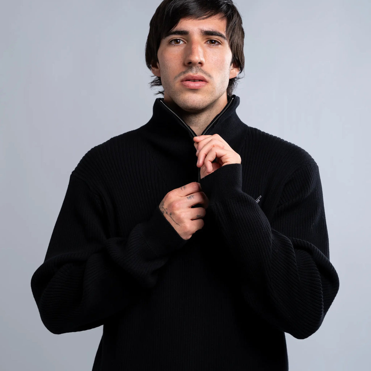 SA6046A_PLAY_4.webp?crop=