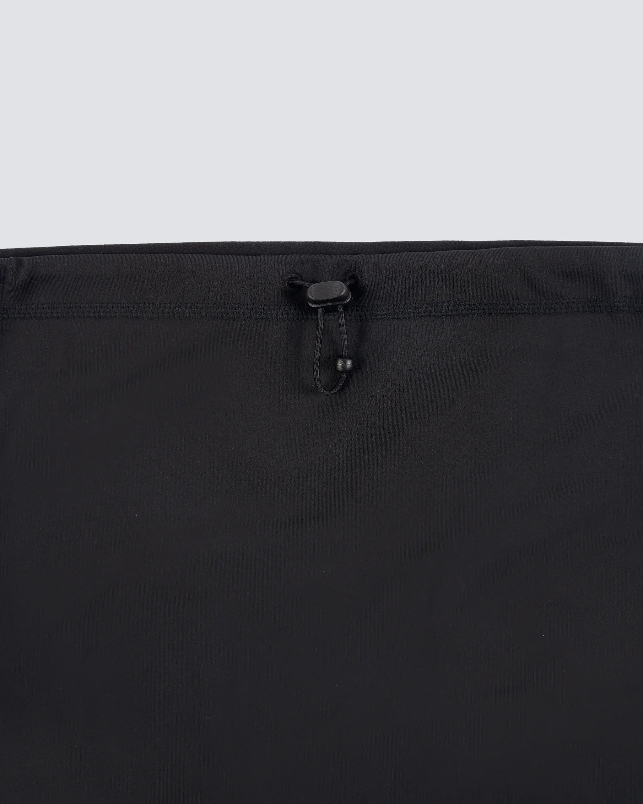 Newcastle United adidas Black Snood