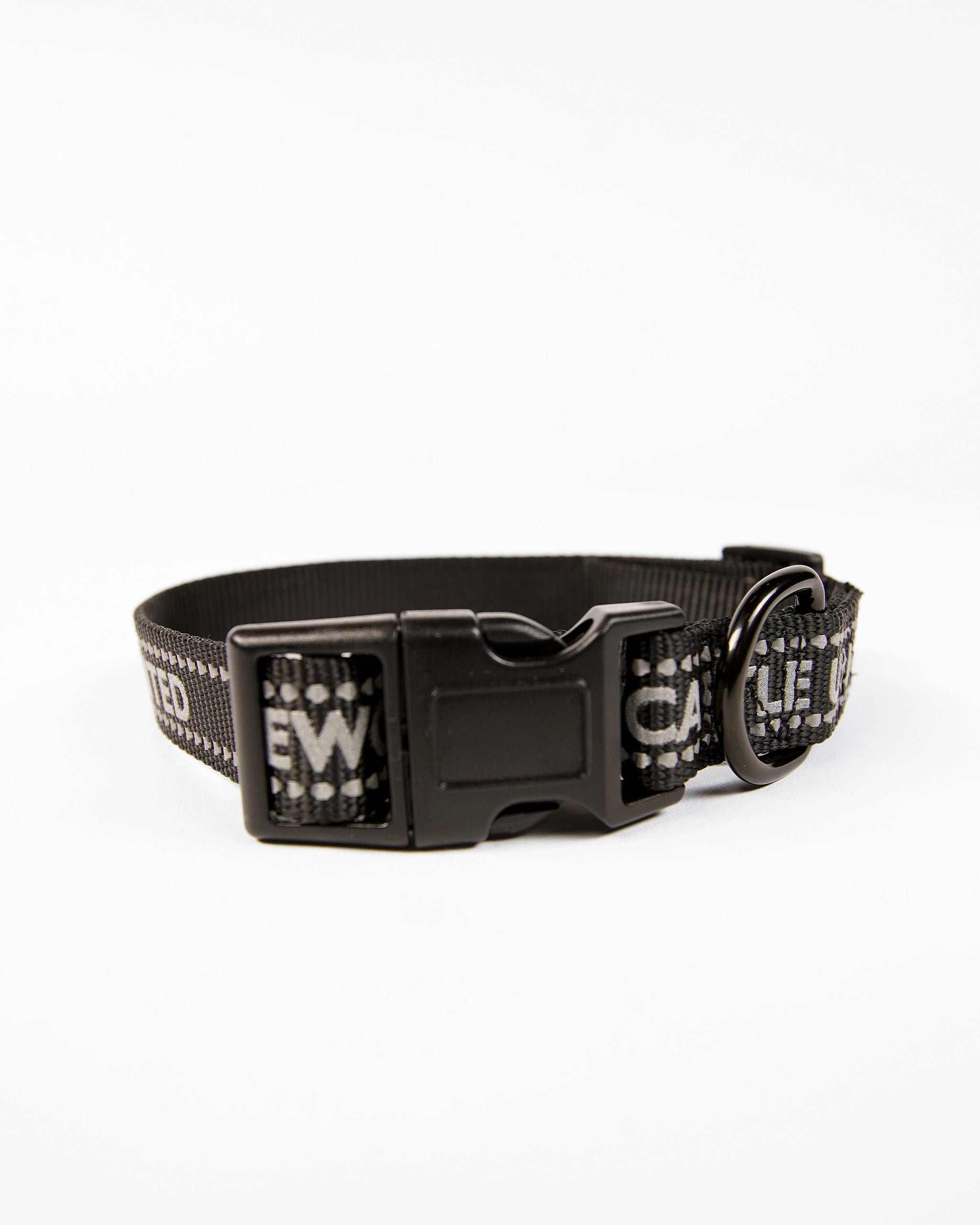 Newcastle United Pet Collar