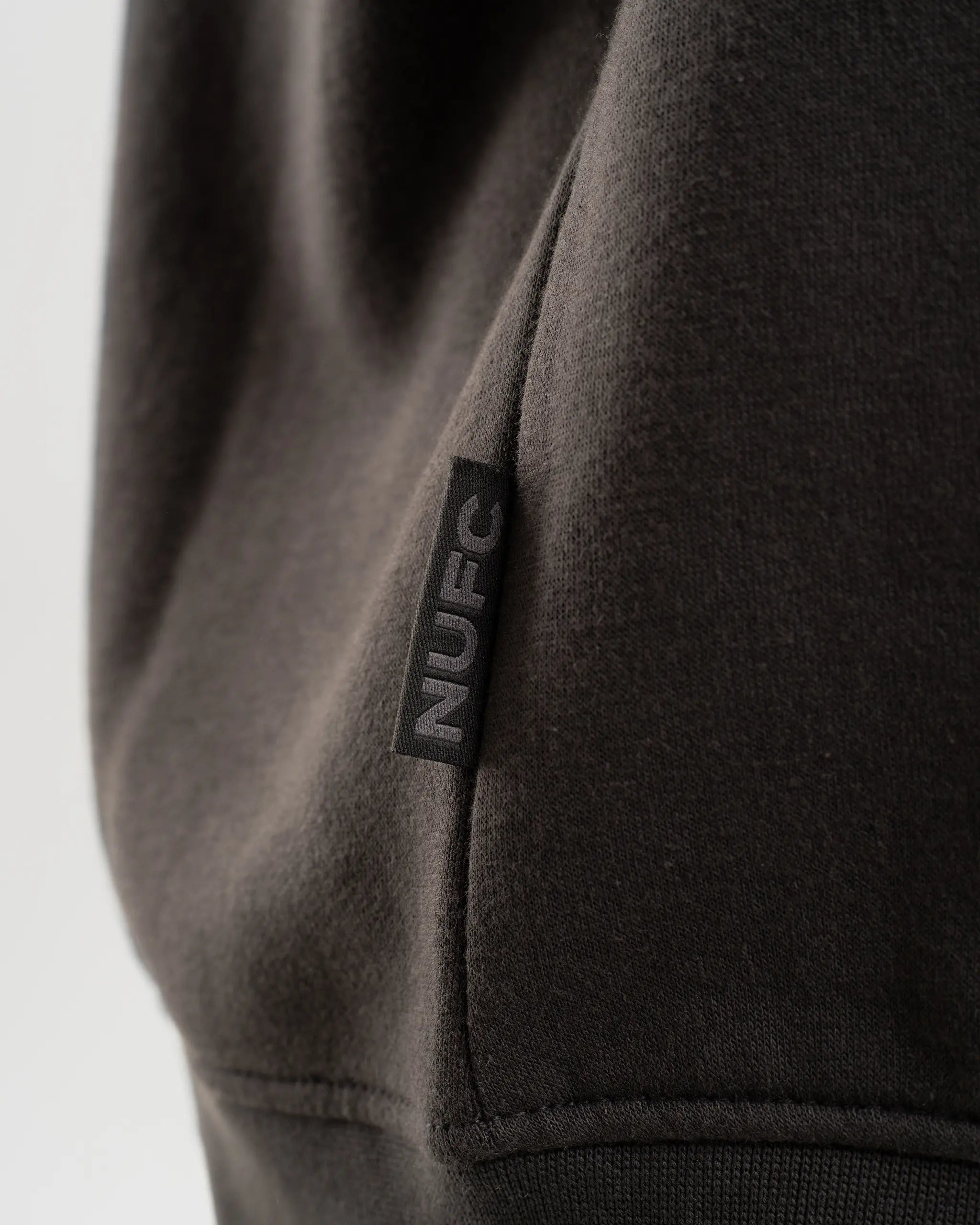 Newcastle United Tonal Rugby Top