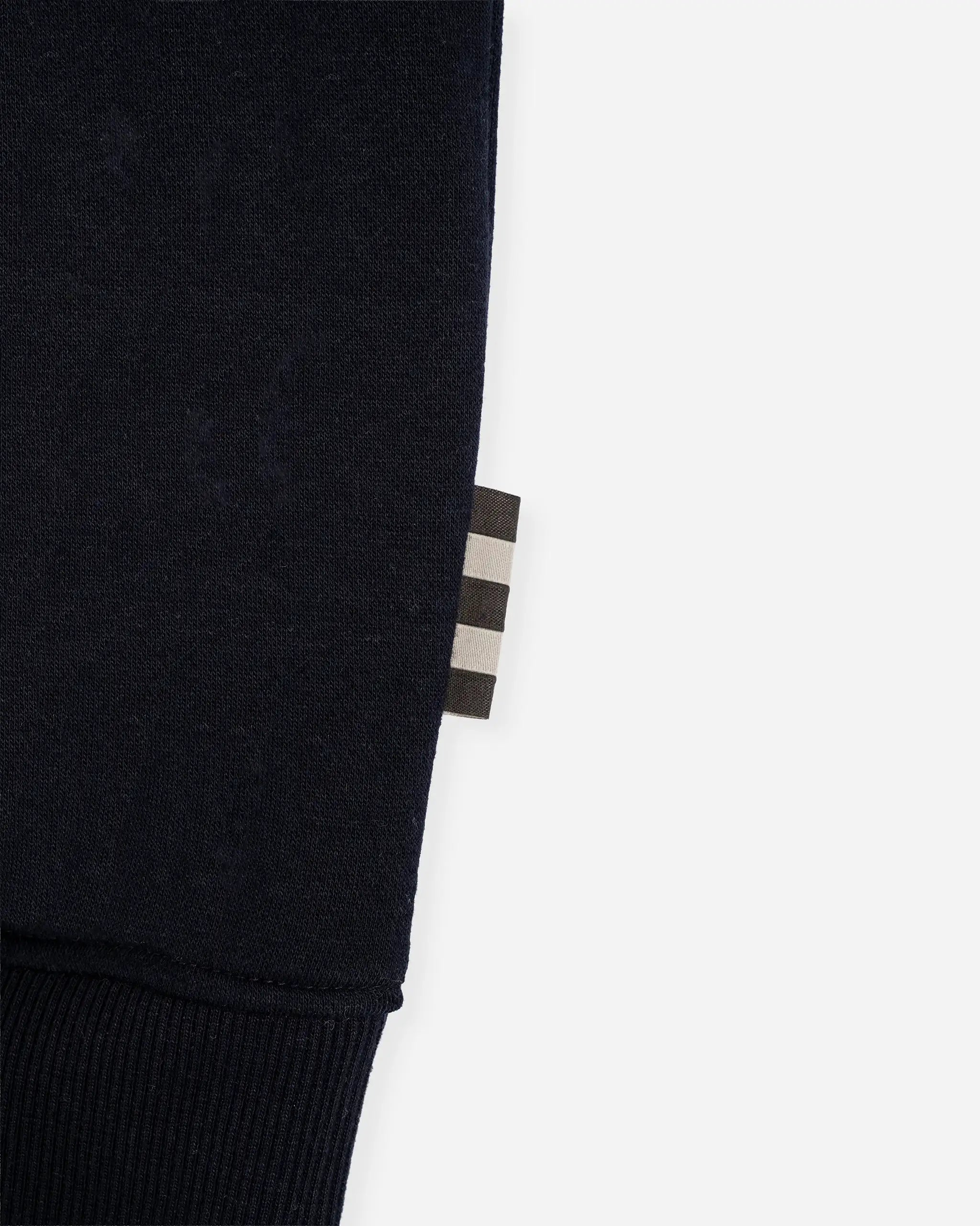 Newcastle United Men's Blaydon Races Navy Hoodie