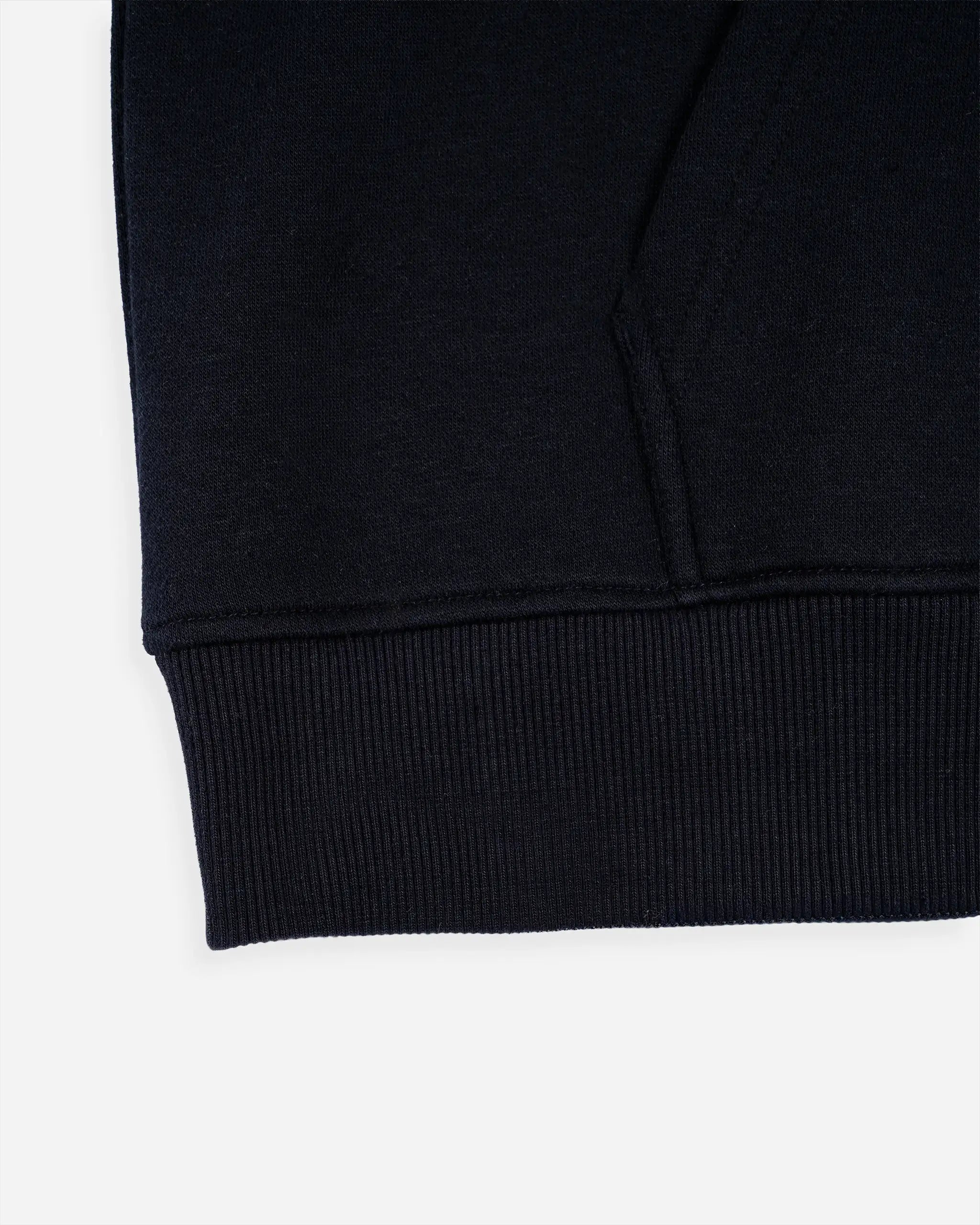 Newcastle United Men's Blaydon Races Navy Hoodie