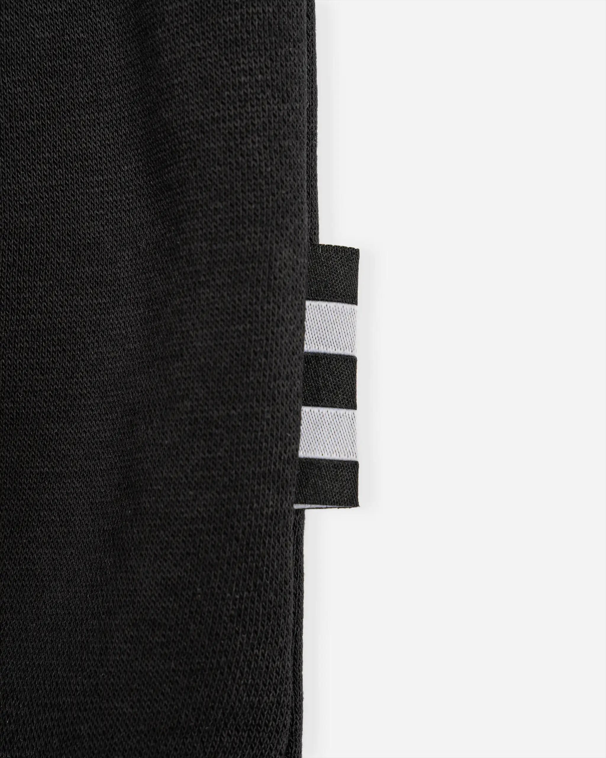 Newcastle United Men's Blaydon Races Black Sweatshirt