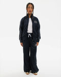 Newcastle United Women's NUFC Navy Track Pants