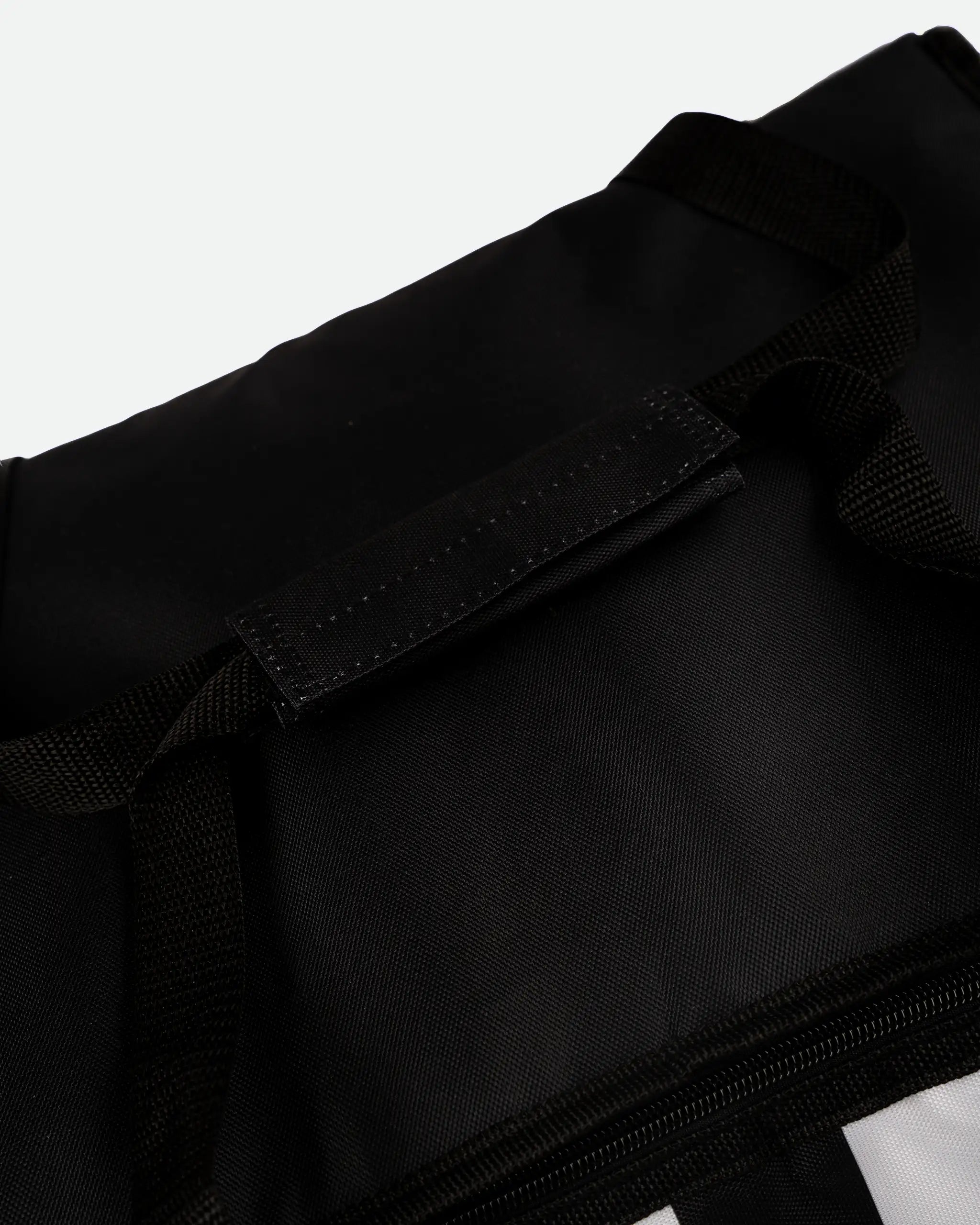 Newcastle United Striped Cooler Bag