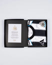 Newcastle United 25/26 Boxed Signed Home Shirt - Full Squad