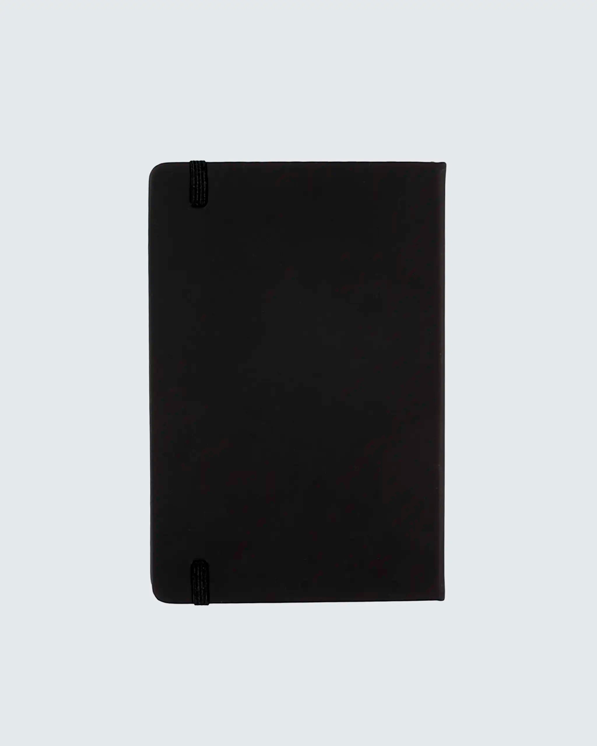 Newcastle United Tonali Notepad