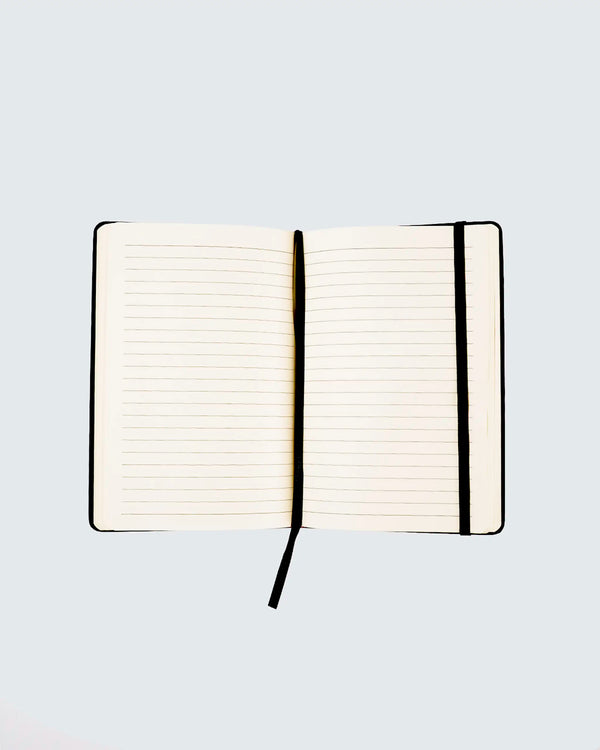 Newcastle United Tonali Notepad