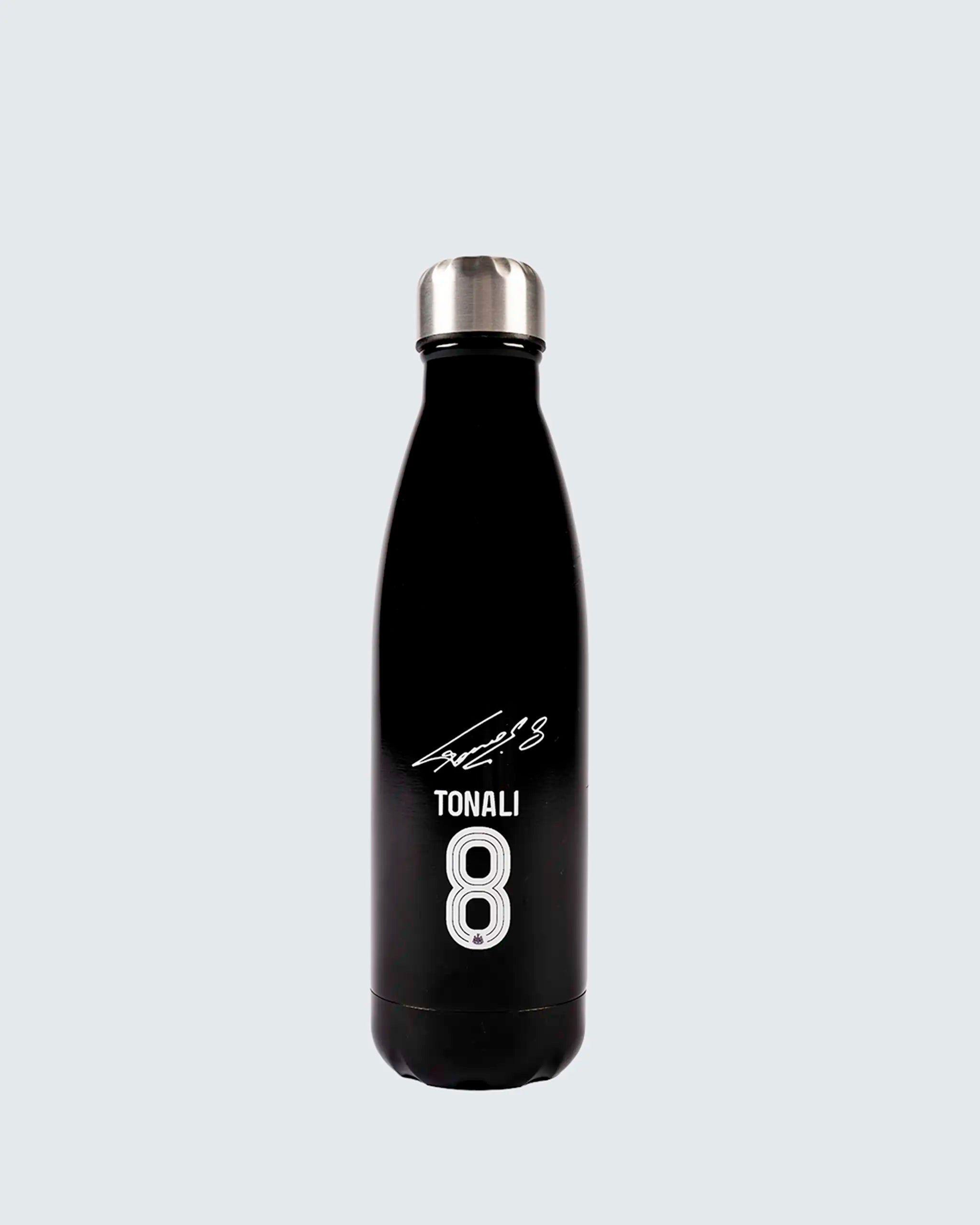 Newcastle United Tonali Bottle