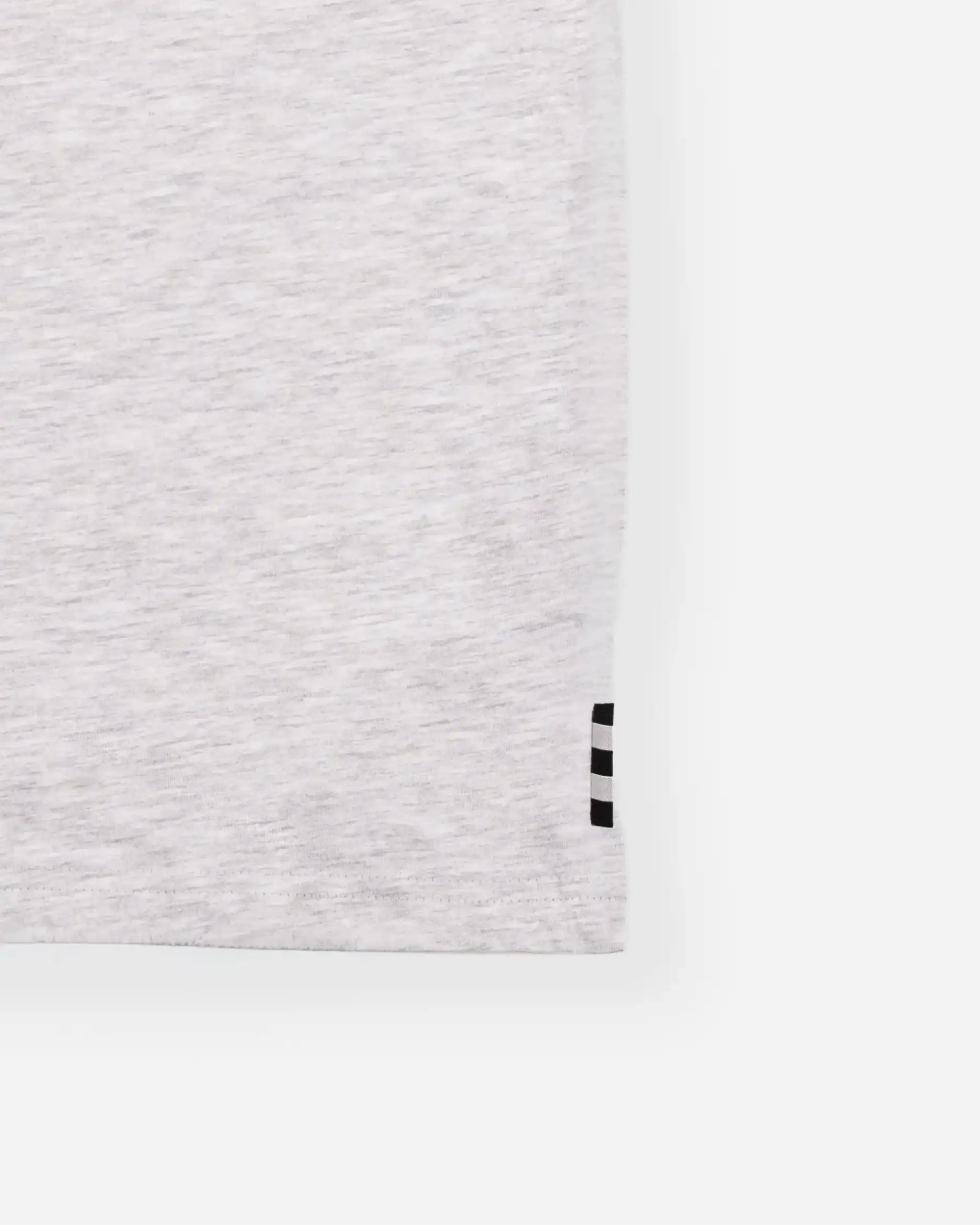 Newcastle United Men's Blaydon Races Grey T-Shirt
