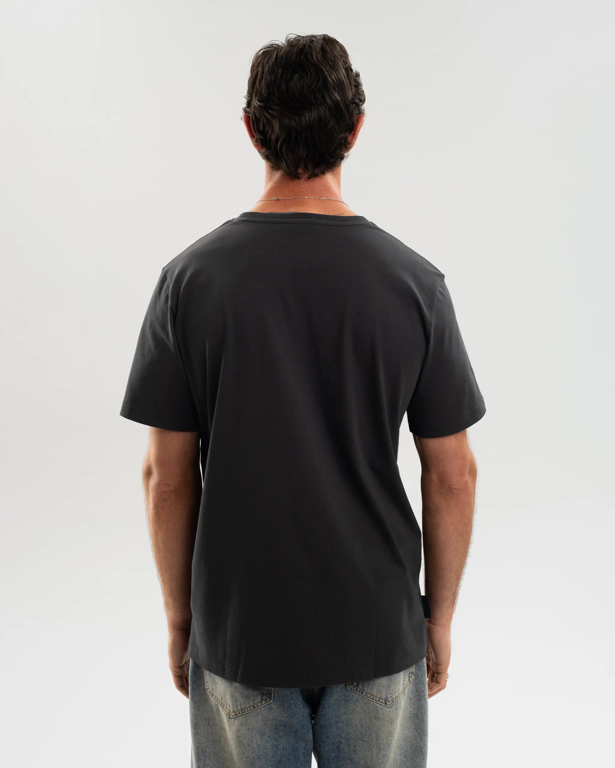 Newcastle United Tonal T-Shirt