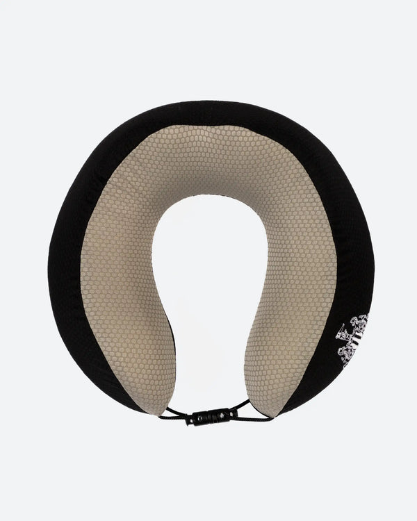 Newcastle United Memory Foam Travel Pillow