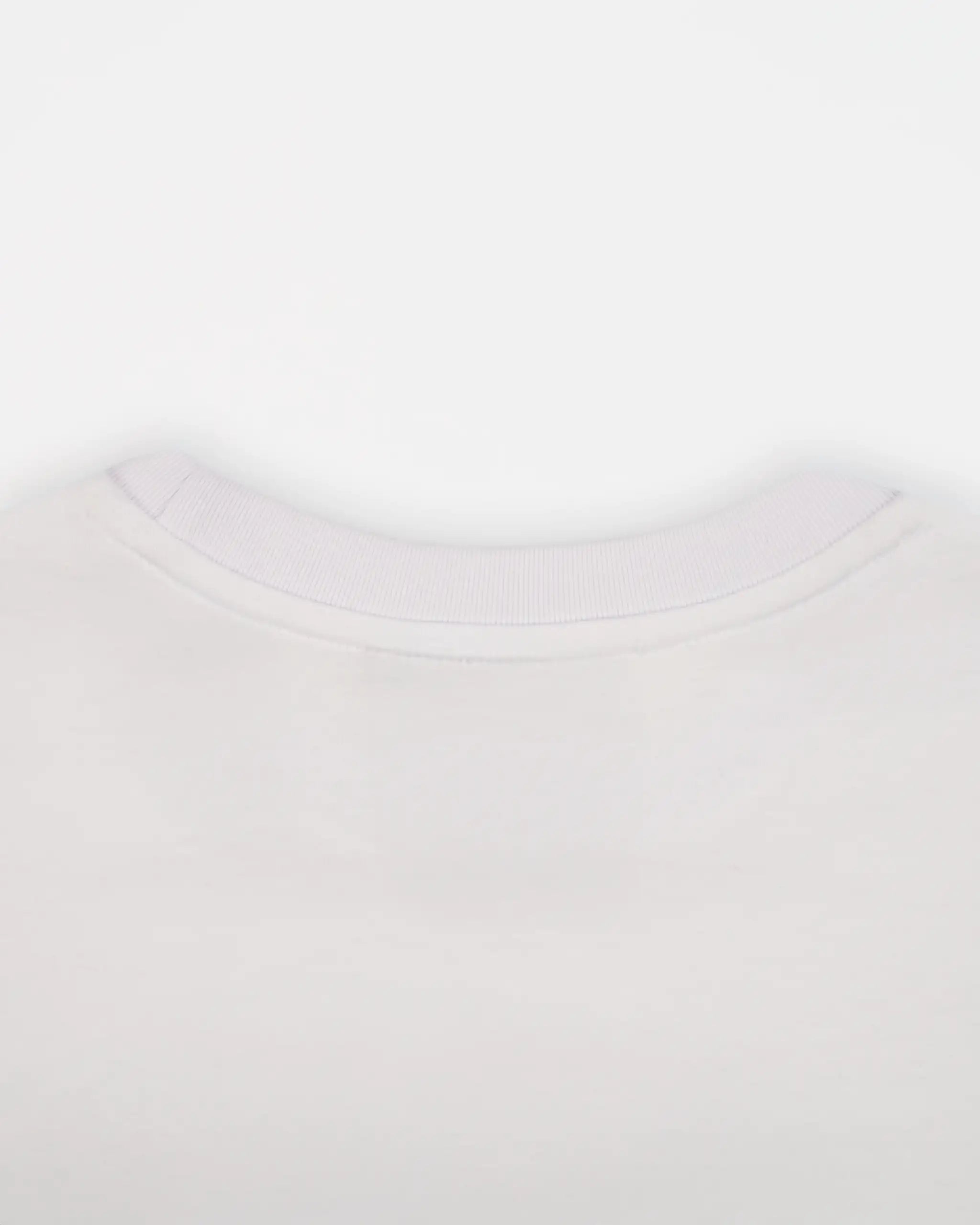 Newcastle United Kids' White Graffiti Print T-Shirt