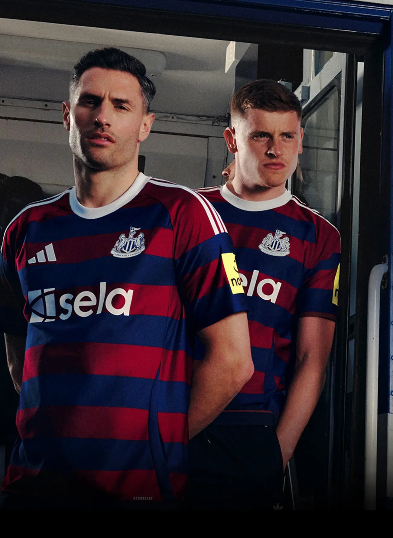 Newcastle United Official Shop | Kits, Clothing, Gifts & More Newcastle United Official Shop | Kits, Clothing, Gifts & More