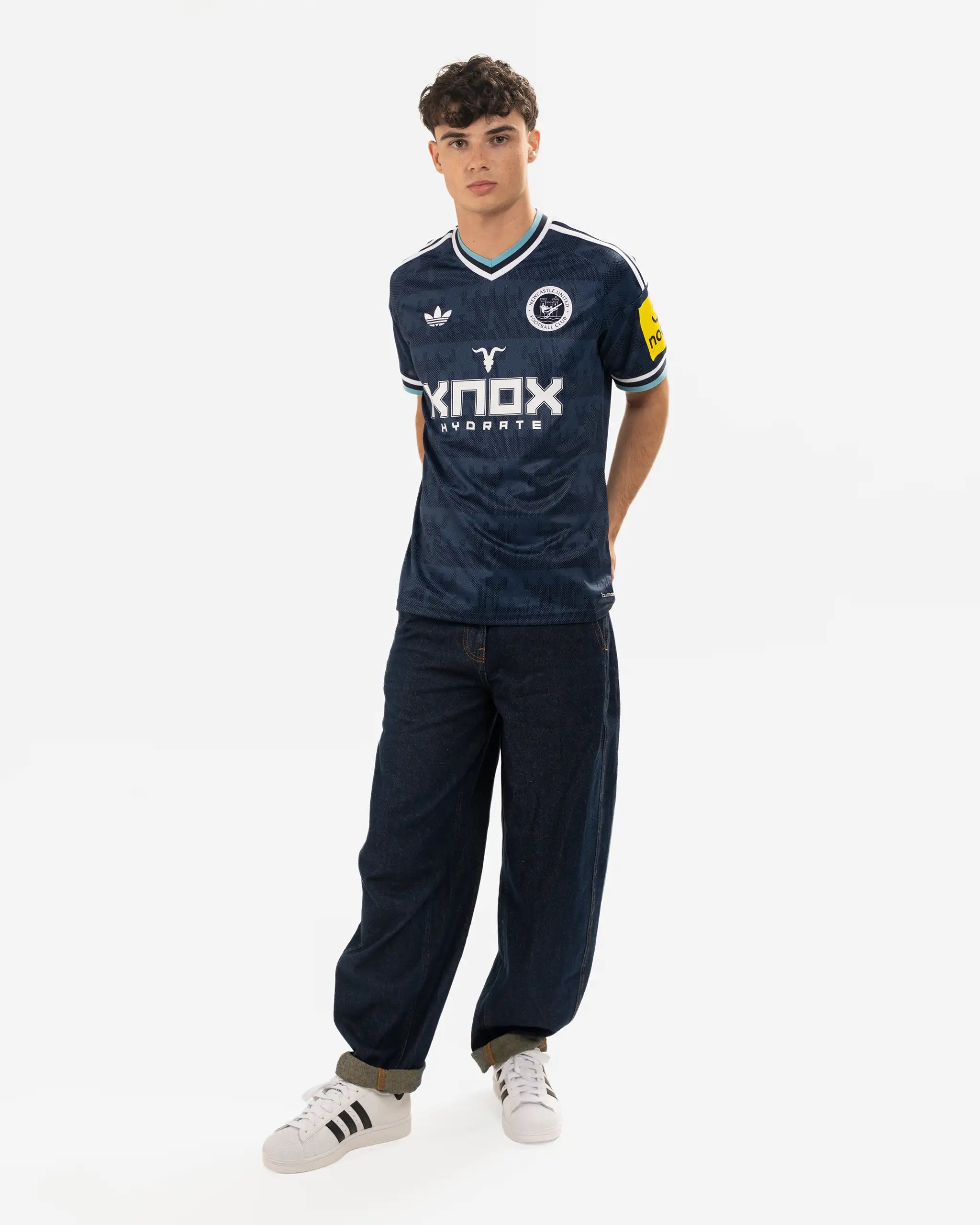 #fit_men's