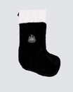 Newcastle United Christmas Stocking