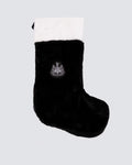 Newcastle United Christmas Stocking