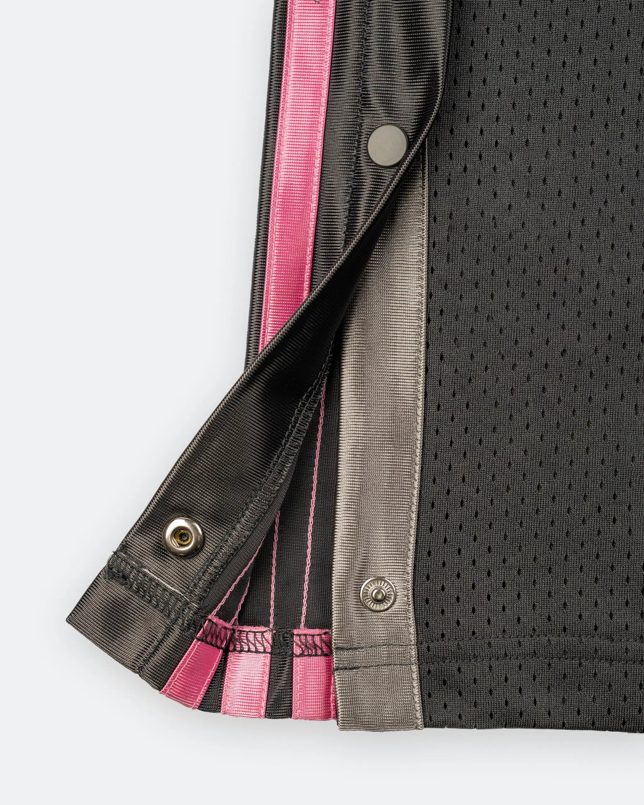 Newcastle United adidas Women's Grey Stadium Joggers