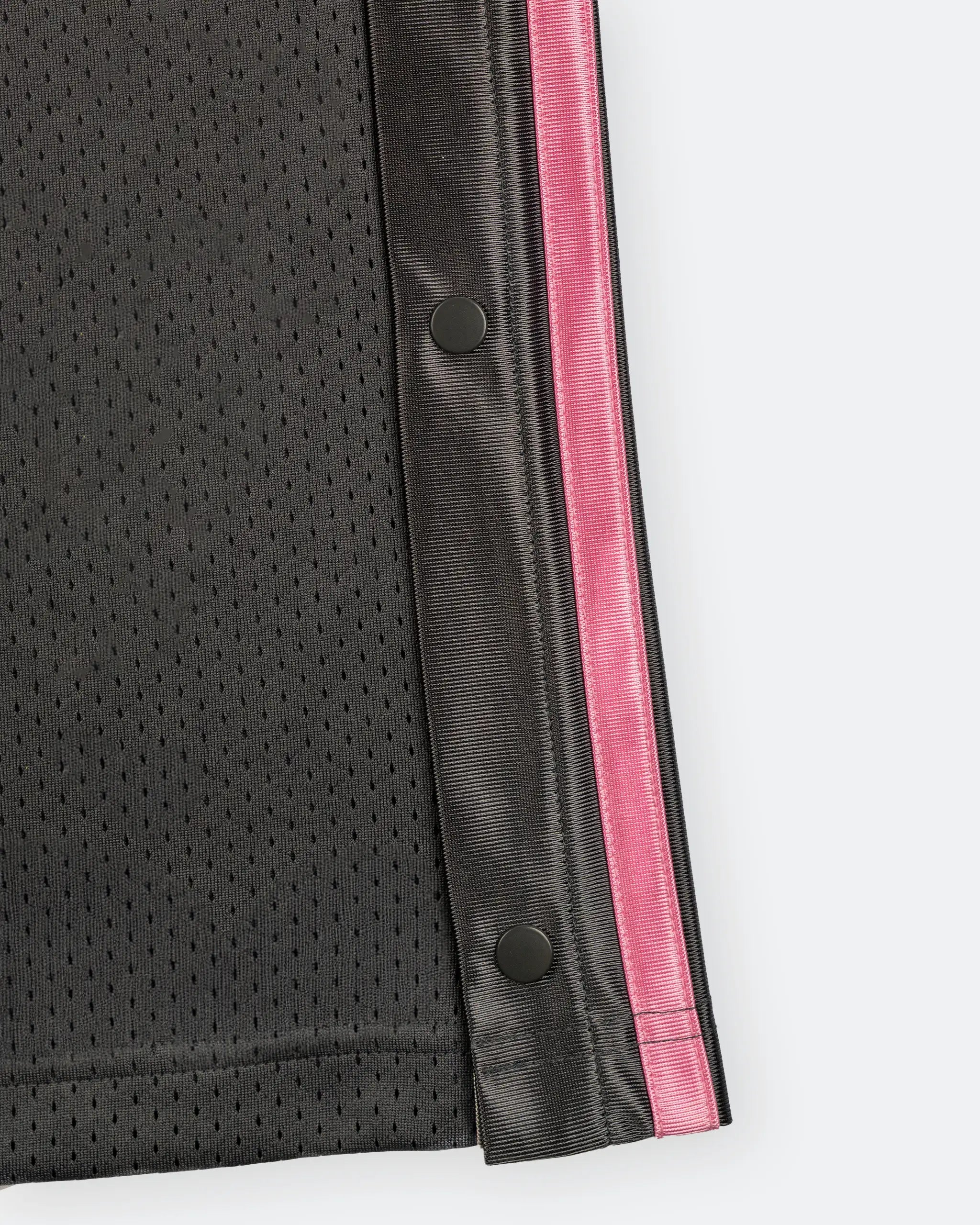 Newcastle United adidas Women's Grey Stadium Joggers