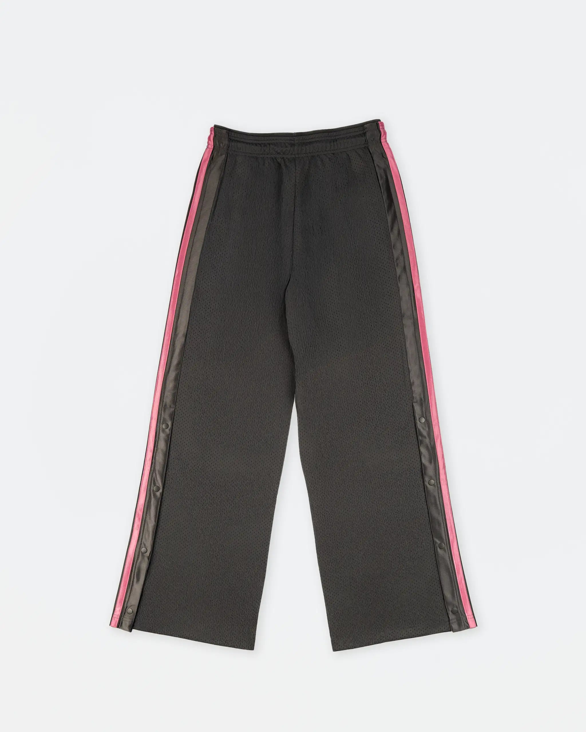 Newcastle United adidas Women's Grey Stadium Joggers