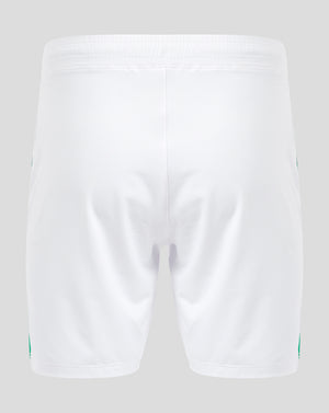 Men's 22/23 Alternate Pro Shorts - White