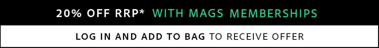 Join to Access Discount